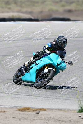 media/May-25-2025-Lets Ride (Sun) [[0ff033e448]]/A Group/2pm (Off Ramp)/